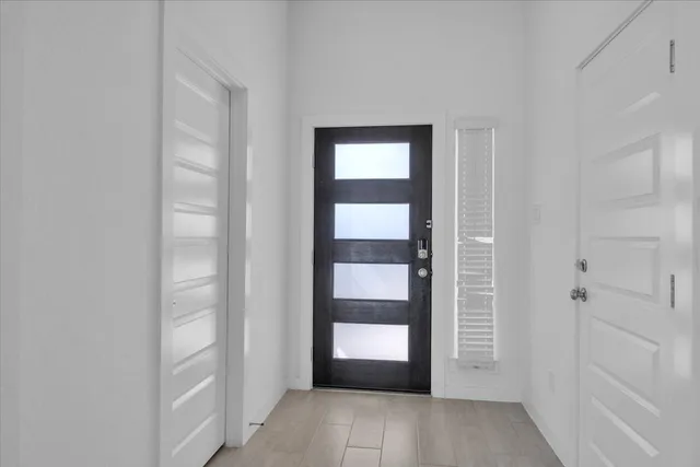 $385,000 | 12620 Penguin Path Manor, Manor, TX 78653