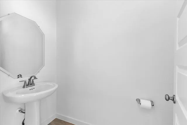 $385,000 | 12620 Penguin Path Manor, Manor, TX 78653