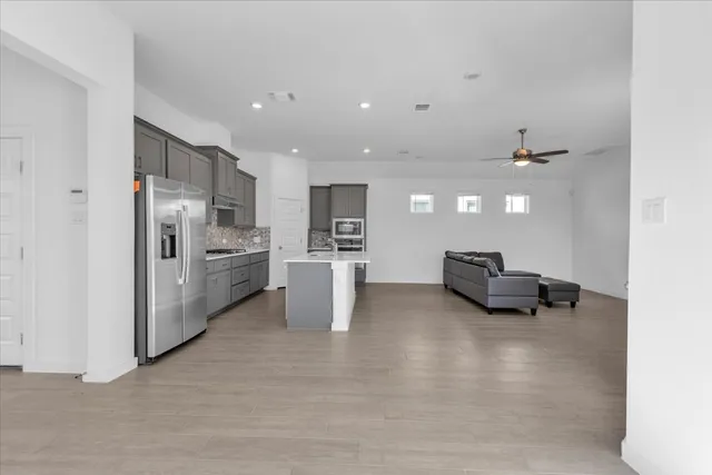 $385,000 | 12620 Penguin Path Manor, Manor, TX 78653