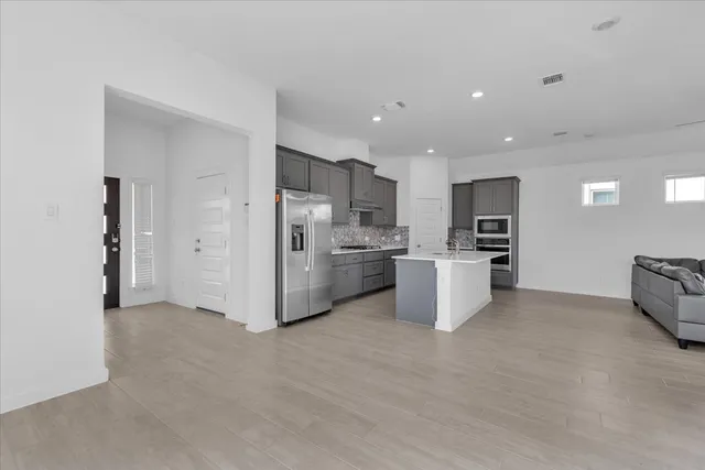 $385,000 | 12620 Penguin Path Manor, Manor, TX 78653