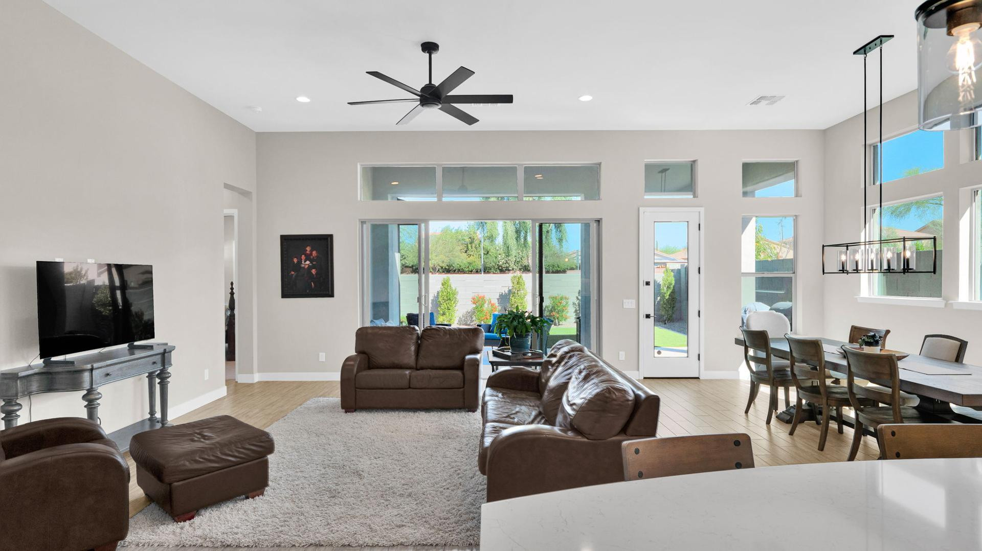 1932 West Rowel Road Phoenix, AZ 85085 - Photo 20 of 50 Photo #38