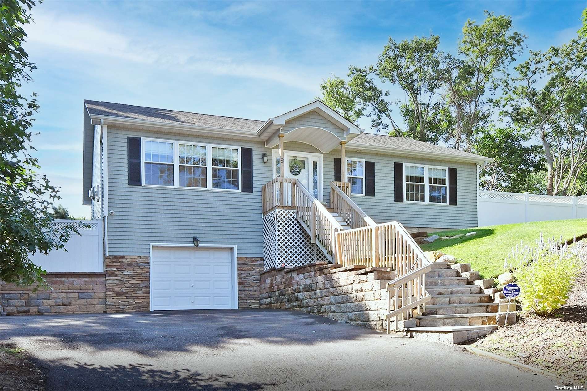 8 Valhal Road Rocky Point, NY 11778 - Photo 1 of 1 Gallery Image 1