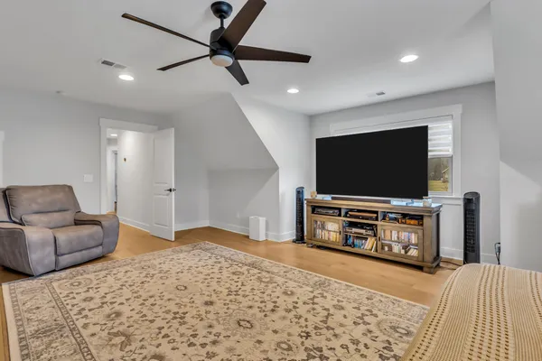 $815,000 | 400 Rucker Road, Murfreesboro, TN 37127