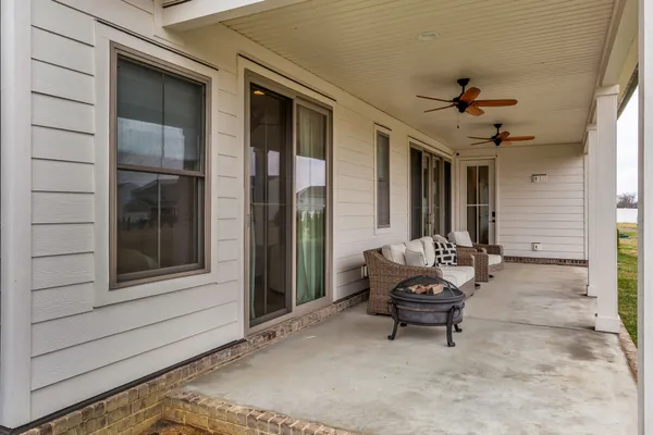 $815,000 | 400 Rucker Road, Murfreesboro, TN 37127