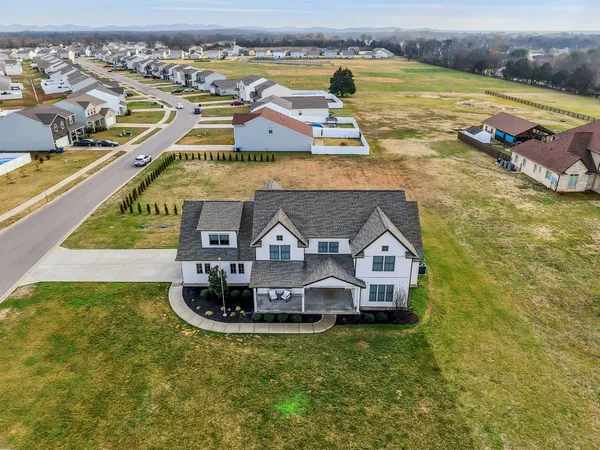 $815,000 | 400 Rucker Road, Murfreesboro, TN 37127