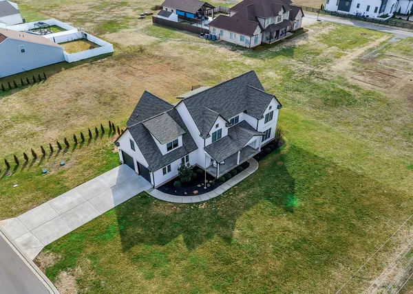 $815,000 | 400 Rucker Road, Murfreesboro, TN 37127