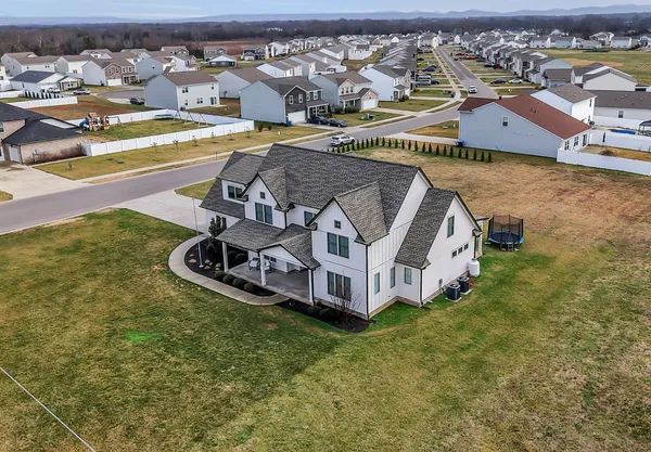 $815,000 | 400 Rucker Road, Murfreesboro, TN 37127