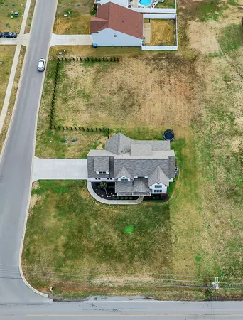 $815,000 | 400 Rucker Road, Murfreesboro, TN 37127