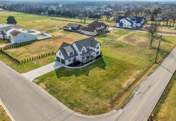 $815,000 | 400 Rucker Road, Murfreesboro, TN 37127