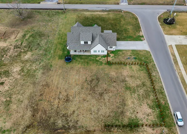 $815,000 | 400 Rucker Road, Murfreesboro, TN 37127