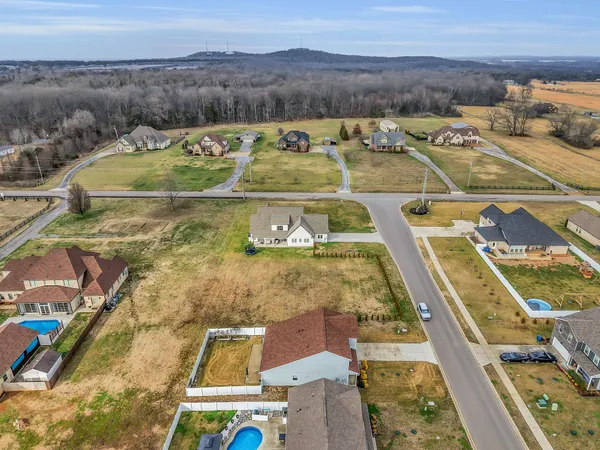 $815,000 | 400 Rucker Road, Murfreesboro, TN 37127