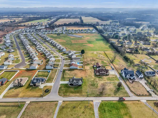 $815,000 | 400 Rucker Road, Murfreesboro, TN 37127