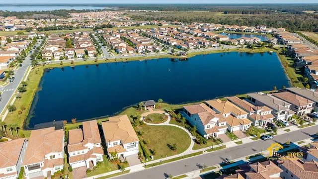 $6,500 | 10254 Beechwood Lane, Orlando, FL 32832