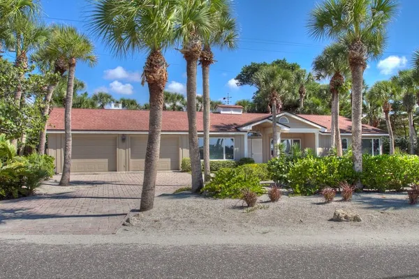 $16,000 | 3434 Casey Key Road, Nokomis, FL 34275