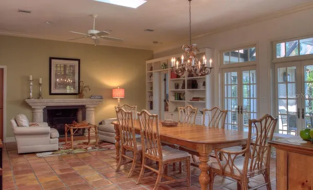 $16,000 | 3434 Casey Key Road, Nokomis, FL 34275