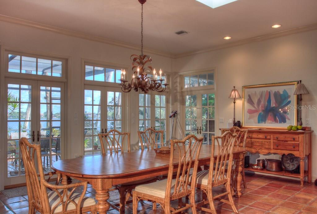 3434 Casey Key Road Nokomis, FL 34275 - Photo 12 of 25