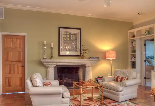 $16,000 | 3434 Casey Key Road, Nokomis, FL 34275