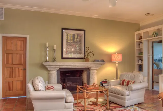 $16,000 | 3434 Casey Key Road, Nokomis, FL 34275