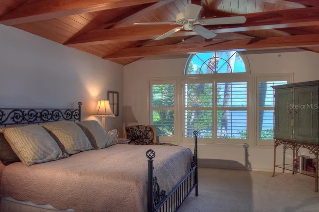 $16,000 | 3434 Casey Key Road, Nokomis, FL 34275