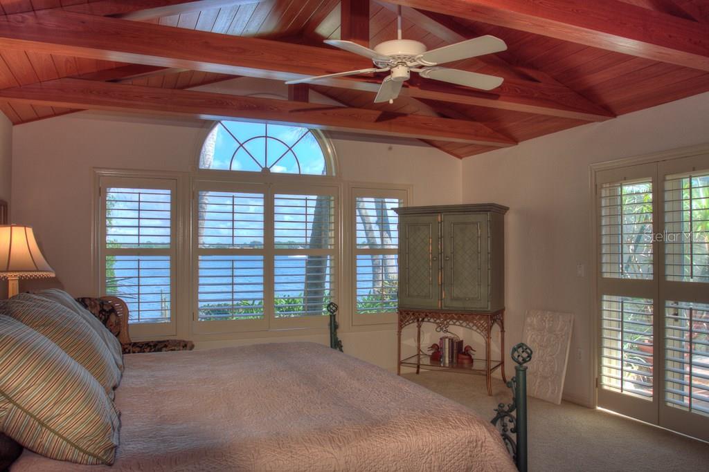 3434 Casey Key Road Nokomis, FL 34275 - Photo 15 of 25