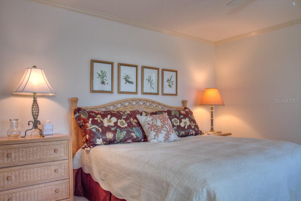 3434 Casey Key Road Nokomis, FL 34275 - Photo 18 of 25