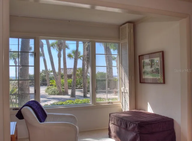 $16,000 | 3434 Casey Key Road, Nokomis, FL 34275