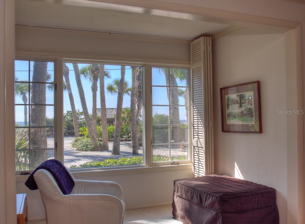 3434 Casey Key Road Nokomis, FL 34275 - Photo 19 of 25