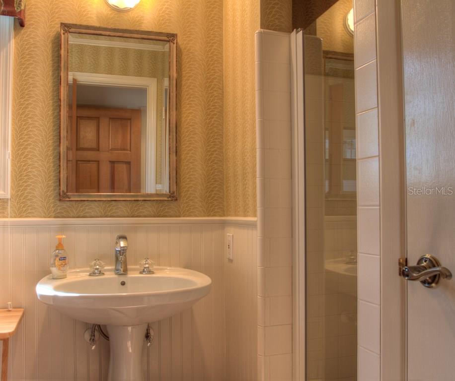 3434 Casey Key Road Nokomis, FL 34275 - Photo 20 of 25