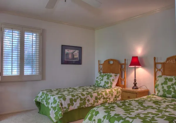 $16,000 | 3434 Casey Key Road, Nokomis, FL 34275