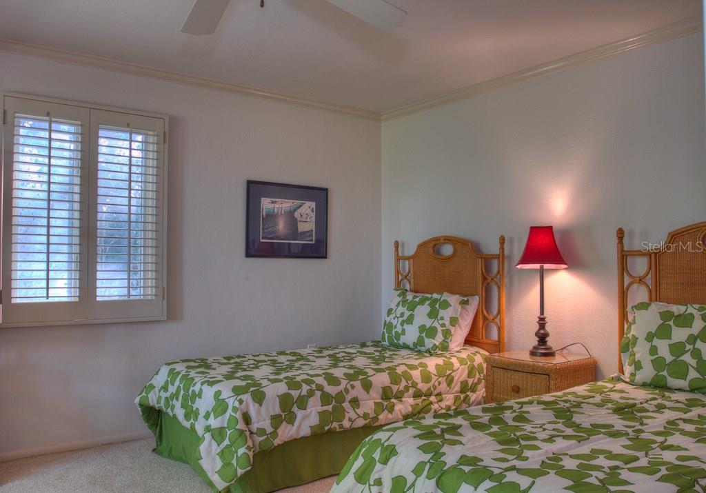 3434 Casey Key Road Nokomis, FL 34275 - Photo 21 of 25