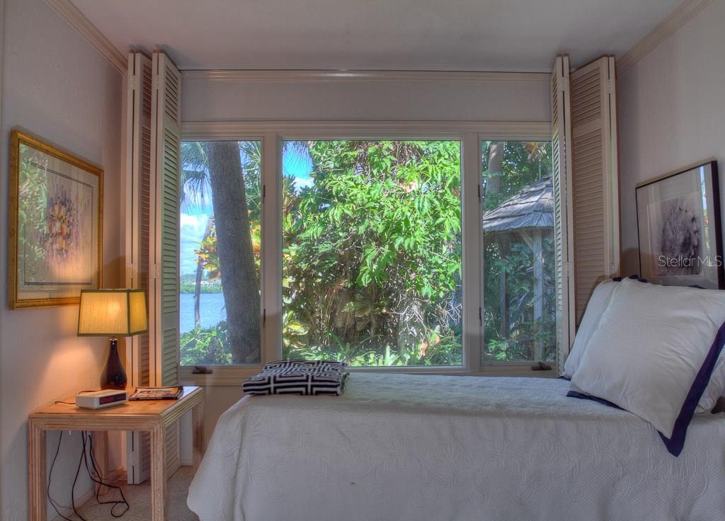 3434 Casey Key Road Nokomis, FL 34275 - Photo 22 of 25