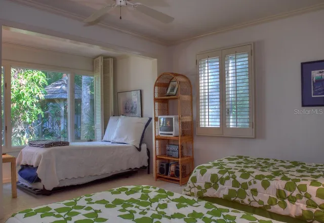 $16,000 | 3434 Casey Key Road, Nokomis, FL 34275