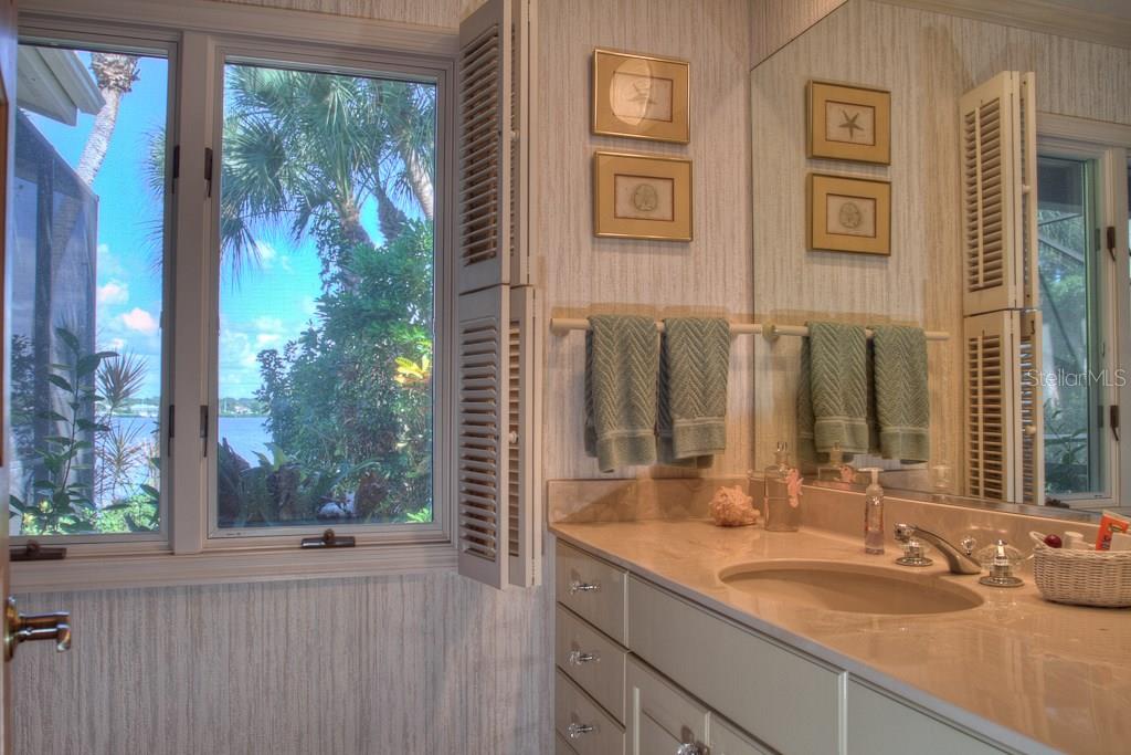 3434 Casey Key Road Nokomis, FL 34275 - Photo 24 of 25