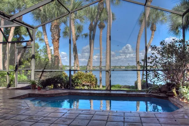 $16,000 | 3434 Casey Key Road, Nokomis, FL 34275