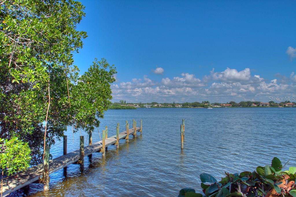 3434 Casey Key Road Nokomis, FL 34275 - Photo 4 of 25
