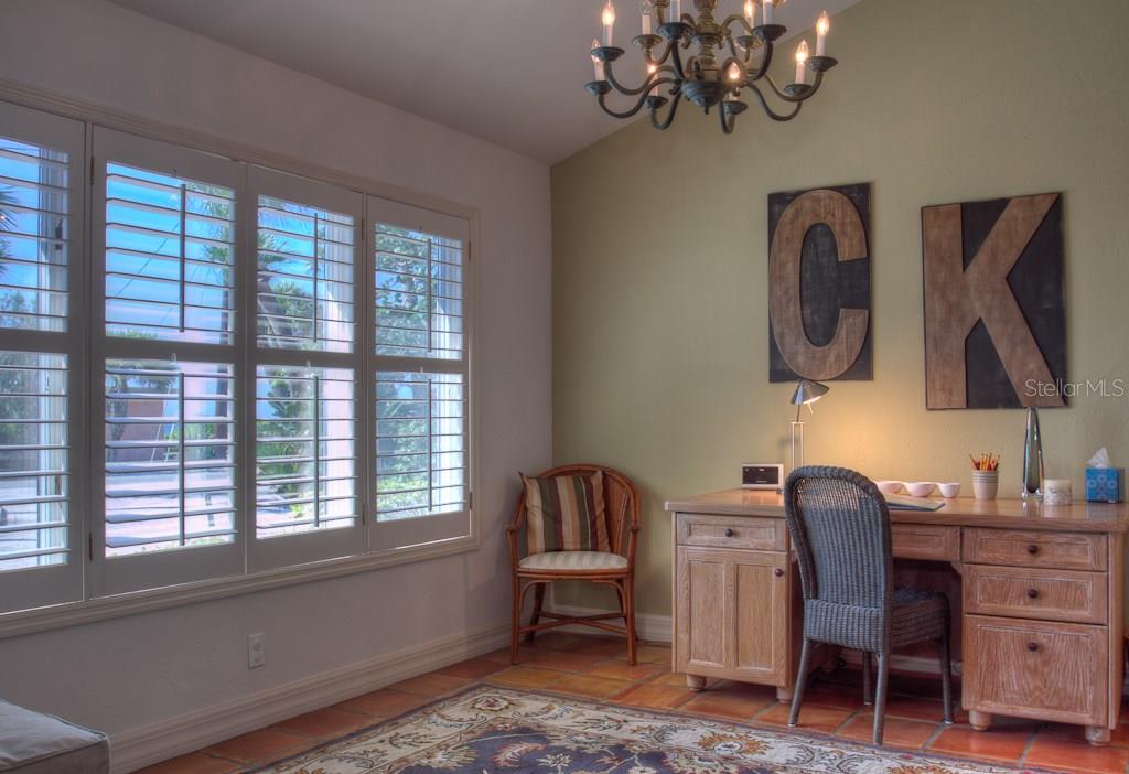 3434 Casey Key Road Nokomis, FL 34275 - Photo 8 of 25