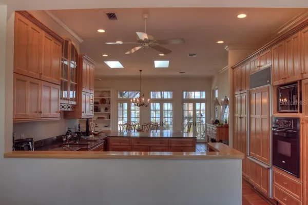 $16,000 | 3434 Casey Key Road, Nokomis, FL 34275