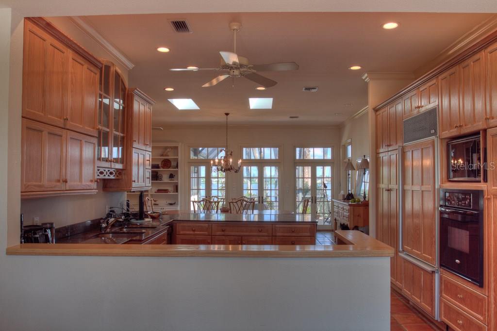 3434 Casey Key Road Nokomis, FL 34275 - Photo 9 of 25