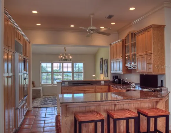 $16,000 | 3434 Casey Key Road, Nokomis, FL 34275