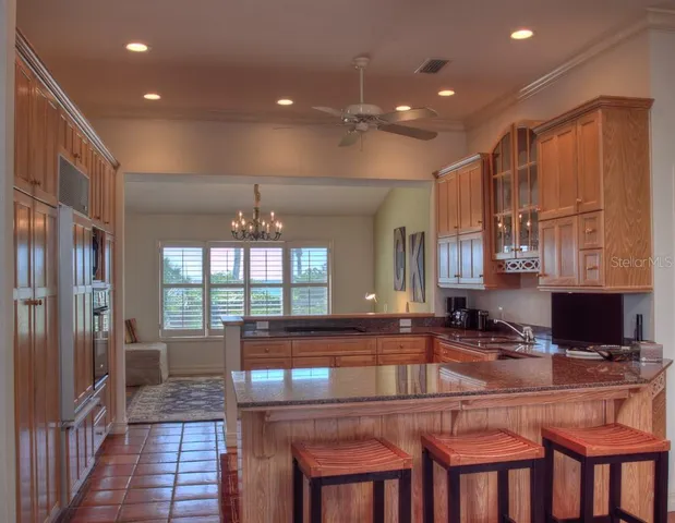 $16,000 | 3434 Casey Key Road, Nokomis, FL 34275