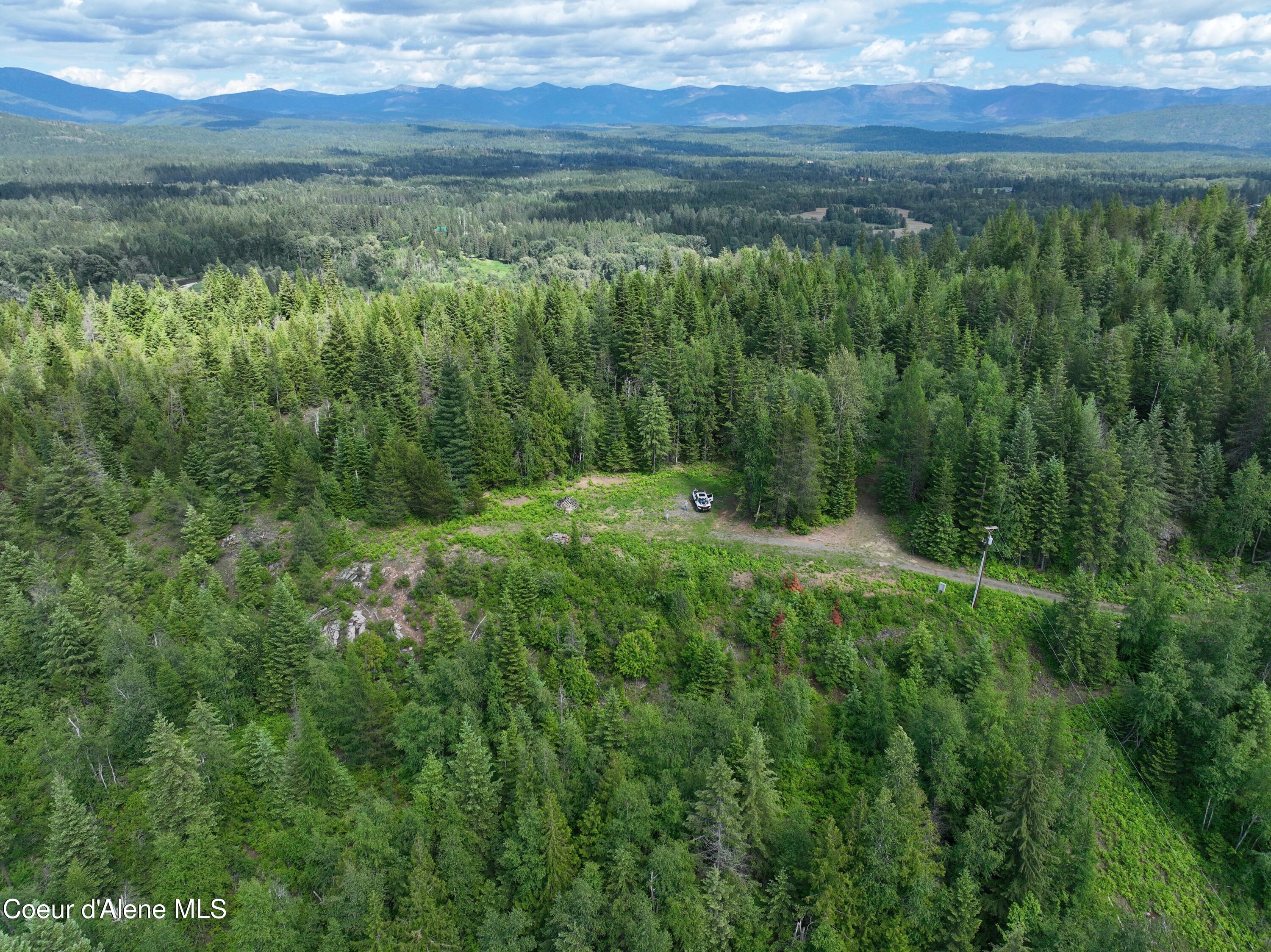2489 North Center Valley Road Sandpoint, ID 83864 - Photo 17 of 21 DJI_0196