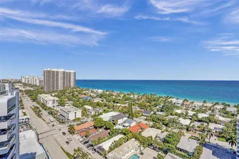 a vase of flowers sitting on a table