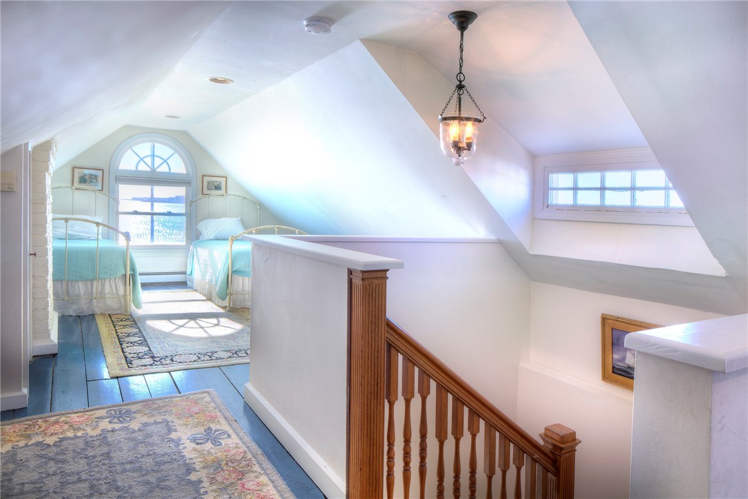107 Purgatory Road Middletown, RI 02842 - Photo 26 of 32