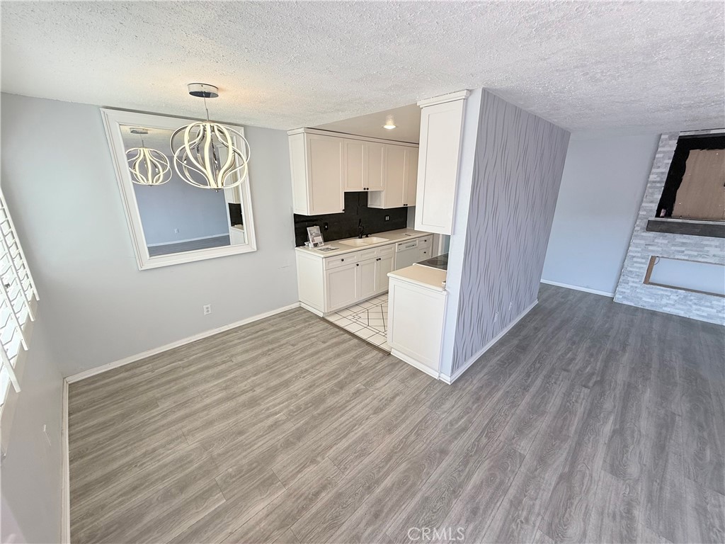 12200 Montecito Road, Unit D221 Seal Beach, CA 90740 - Photo 6 of 25