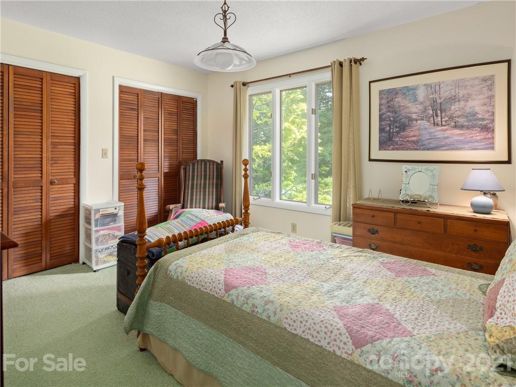 460 Eastview Road Brevard, NC 28712 - Photo 13 of 20 Gallery Image 13