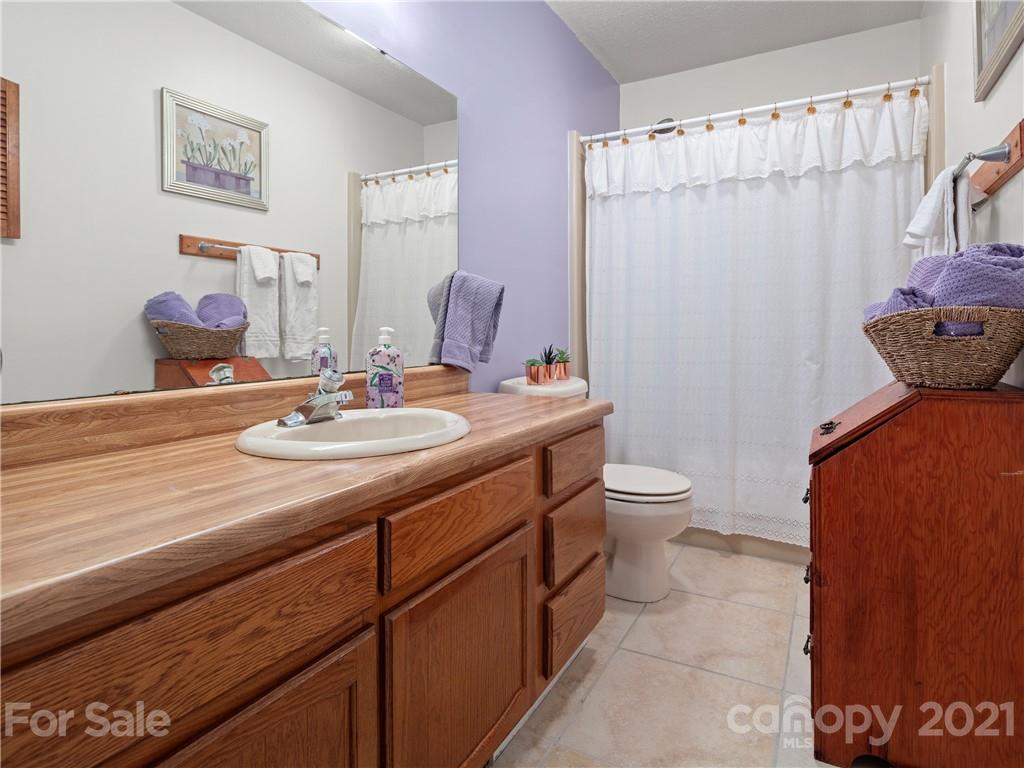 460 Eastview Road Brevard, NC 28712 - Photo 15 of 20 Gallery Image 15