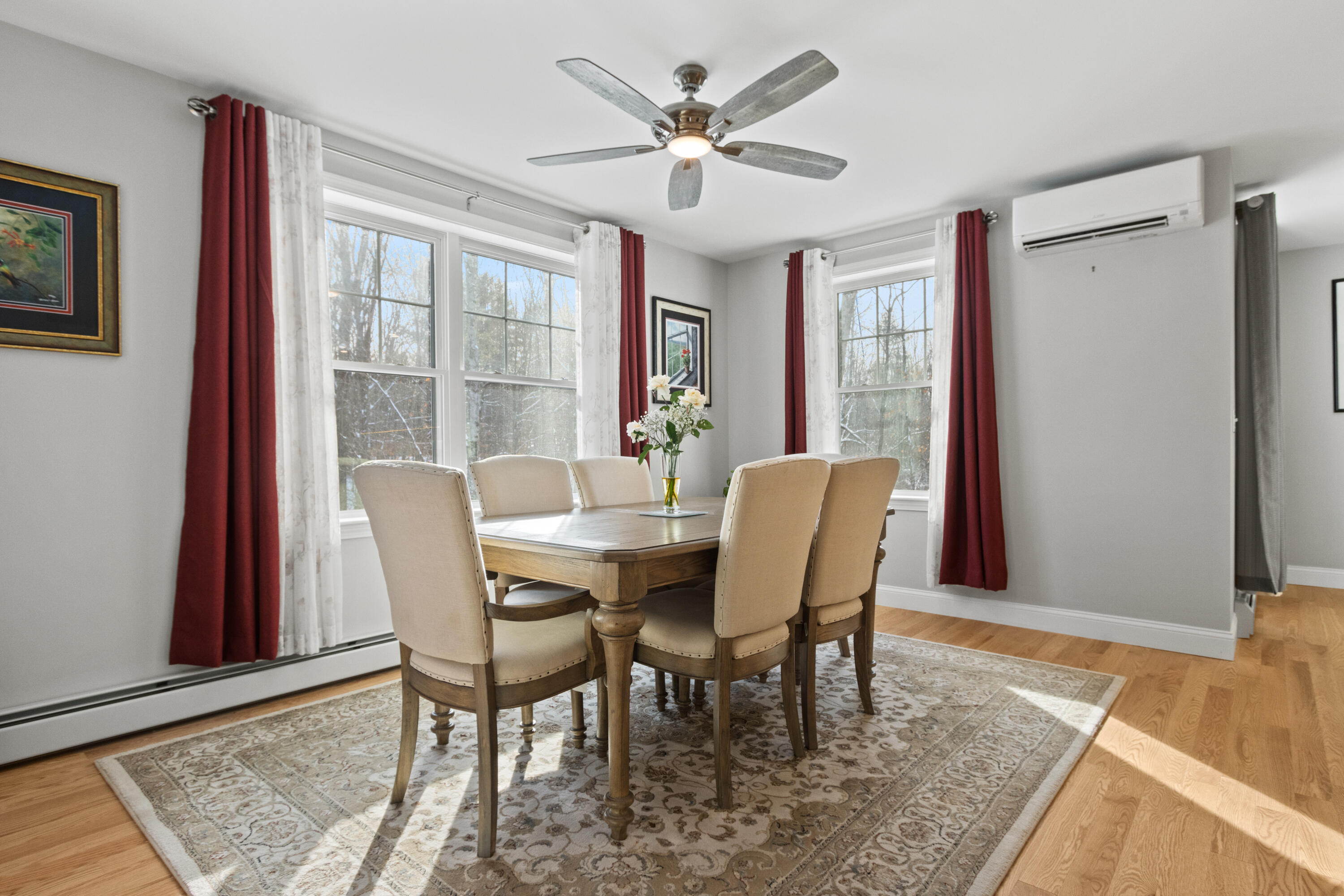 125 Huston Road Gorham, ME 04038 - Photo 26 of 82 20251203TR-71020