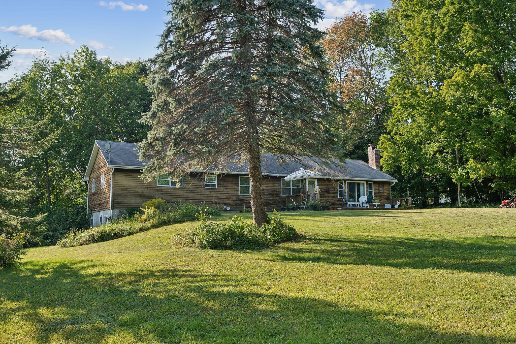375 Paris Hill Road South Paris, ME 04281 - Photo 5 of 48 mls_DSC05954