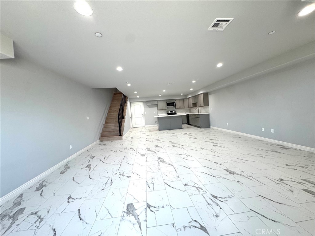 15616 Amar Road, Unit F La Puente, CA 91744 - Photo 2 of 47