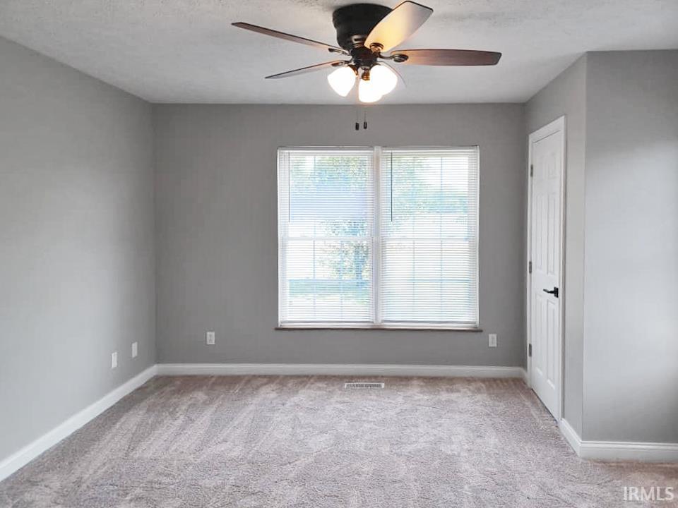 7381 East Rucker Road, Unit 1 Henderson, KY 42420 - Photo 11 of 31